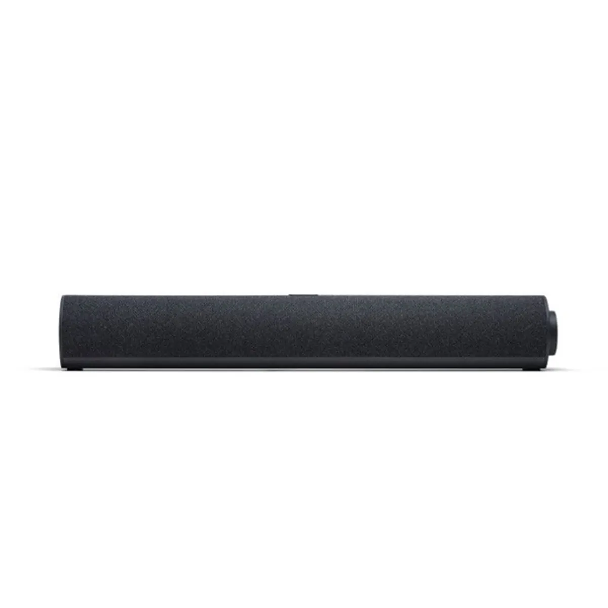 XIAOMI QBH4276GL asztali hangszóró Mikrofon: Van Bluetooth: Van USB-C és USB-A AUX bemenet: Van #1