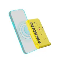 OTL PK1191 Power Bank 5000 mAh USB-C port 1 vezeték nélküli töltés mágneses #3