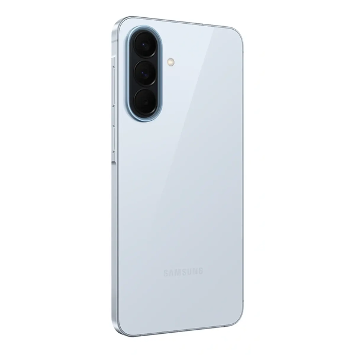 Samsung SM-A576BLBBEUE Galaxy A57 5G 8 GB RAM 128 GB tárhely 6,7" FHD 1080x2340 Super AMOLED IP68 50 MP hátlapi kamera #6
