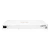 Aruba JL814A 1830 48G 4SFP Webes és felhőalapú menedzsment VLAN támogatás #3