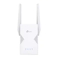 TP-LINK RE225BE hálózati bővítő WiFi 7 2,4 GHz és 5 GHz, 2,5 Gbps LAN, WPA3