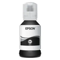 Epson C13T00Q140 Tintapatron 105 fekete #2