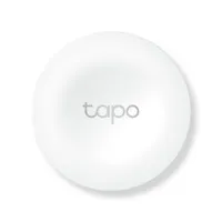 TP-LINK TAPO S200B S200B okos