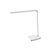 Xiaomi BHR8955EU Desk Lamp Lite Fehér LED 3900K 7,5W háromfokozatú fényerő