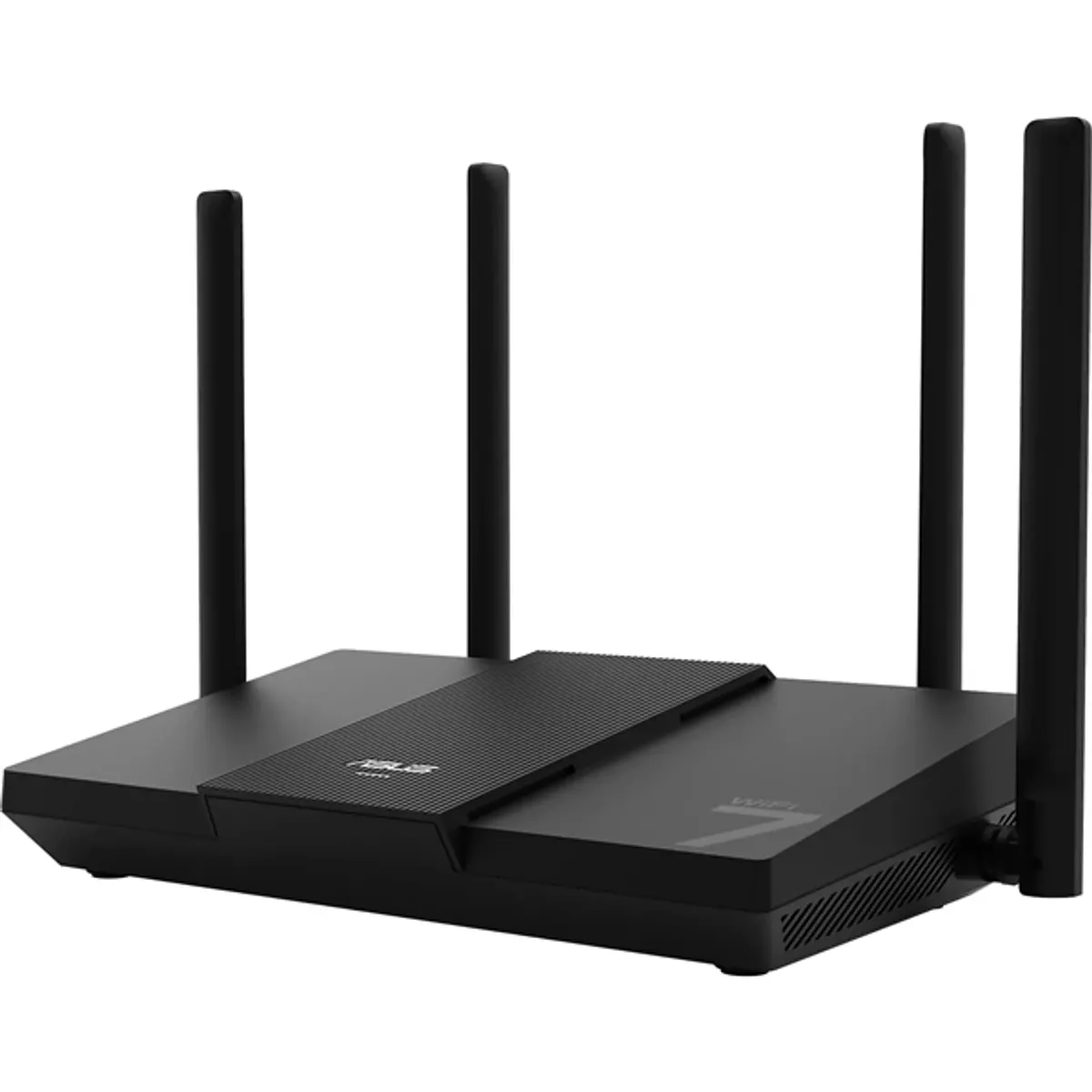 ASUS RT-BE50 WiFi 7 router 2,5G WAN 3x1G LAN AiMesh #2