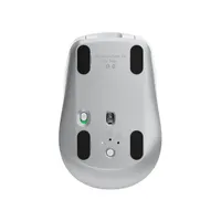 Logitech 910-006946 MX Anywhere 3S for Mac Fehér Bluetooth 8000 DPI 6 gomb #7