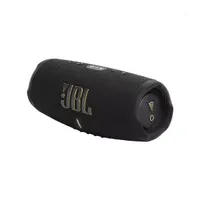 JBL JBLCHARGE5WIFIBLK Charge 5 Wi-Fi IP67 víz- és porálló Beépített Wi-Fi Beépített powerbank 20 óra üzemidő
