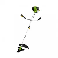 FIELDMANN 50001615 fűkasza 42 cm 1150 W benzines