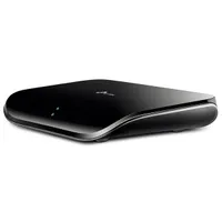TP-LINK TL-SG1005D 5-portos gigabites kapcsoló nem menedzselhető QoS automatikus MDI-MDI-X külső tápegység 100-240V #2