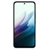 Xiaomi MZB0KPKEU Redmi 15 6,9" 128GB 6GB RAM 50MP Android 15 Octa-core 7000mAh IP64 Dual SIM
