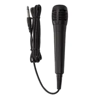 VIVAX BS-700 Bluetooth hangszóró Kapacitás 5000 mAh Teljesítmény 50 W Üzemidő 5 óra Frekvencia tartomány 80-15000Hz Kialakítás Akkumulátoros, hordozható #6