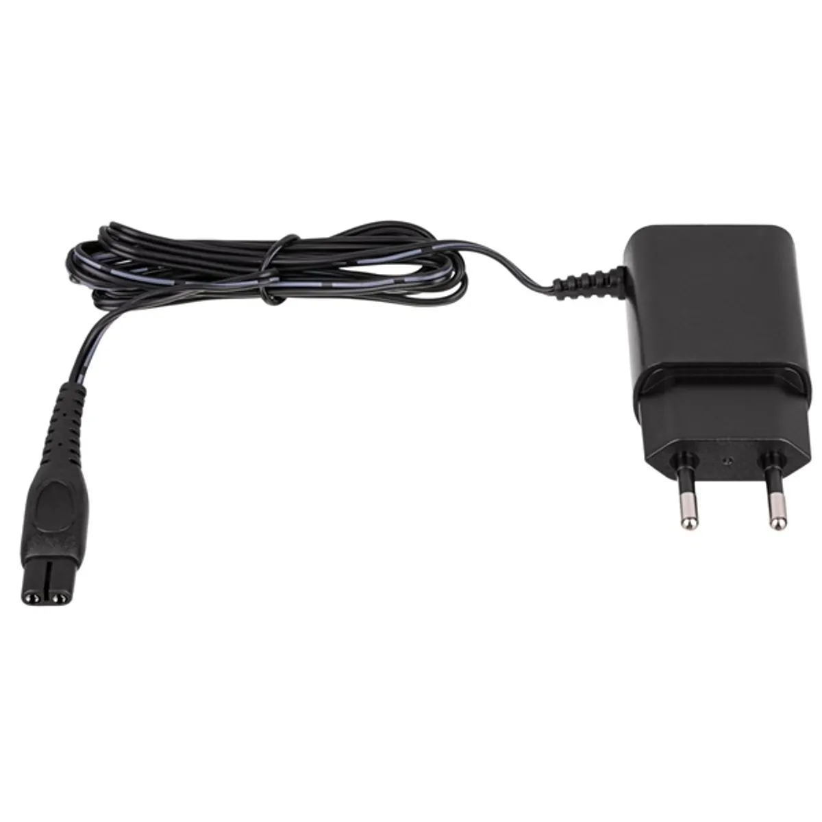 AKYGA AK-PD-03 Univerzális töltőadapter Fekete #1
