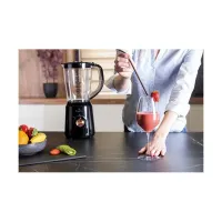 Berlinger Haus BH/9418 turmixgép lila 500 W 1,50 l műanyag kehely #5