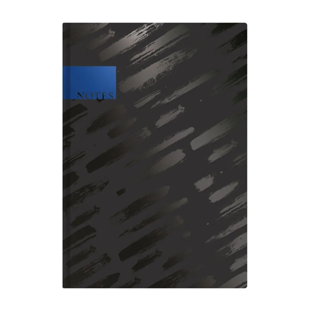 Kalendart 26C167N-011 Notesz A5 #1