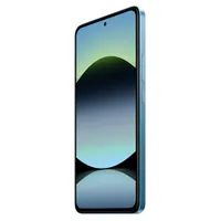 XIAOMI MZB0IYWEU Redmi Note 14 6,67" AMOLED 108MP 8GB/256GB DualSIM Android 14 IP54 5500mAh #4