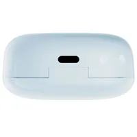 Xiaomi BHR9283GL Redmi buds 6 play 10 mm meghajtó IPX4 USB-C 7,5 óra töltőtok 600 mAh #5