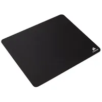 CORSAIR CH-9226F65-NA K55 CORE RGB US kiosztás USB 4in1 gamer csomag #5
