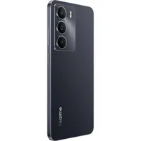 Realme REALME 14X 5G 6+128 BLACK 14X 5G 6 GB RAM 128 GB Fekete 6,67" IPS #6