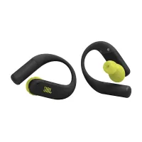 JBL ENDUPEAK4BLKL Endurance Peak 4 fekete-lime Bluetooth IP68 12 óra üzemidő 10 mm meghajtó 2 óra töltés #2