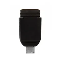 Verbatim 49822 Store n Stay 32GB USB 2.0 kupakos műanyag USB flash meghajtó Type A 10 MBps olvasás 3 MBps írás #3