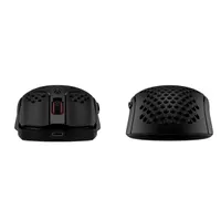 Hewlett Packard 4P5D7AA Pulsefire Haste Kétkezes 6 gomb 16000 DPI RF USB Vezetékes és vezeték nélküli #5