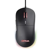 Trust 25125 GXT 925 Redex II RGB világítás 6 gomb USB 2.0 180 cm 10000 dpi #6