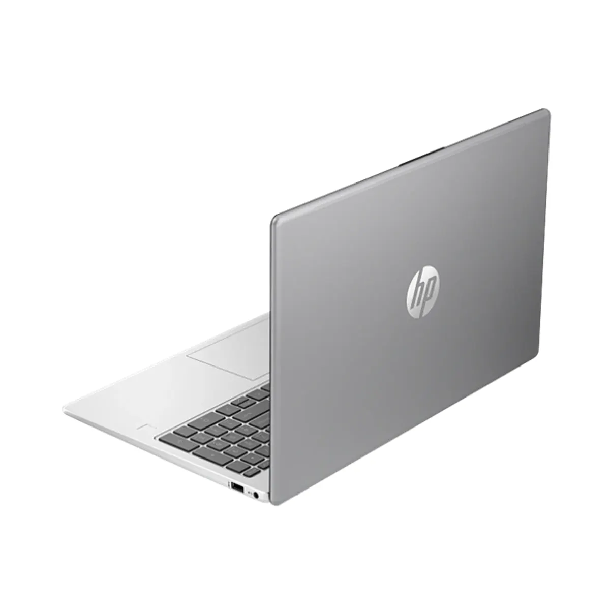 Hewlett Packard B9YN9ET Intel Core i5-120U 15,6" 16GB DDR4 512GB SSD #4