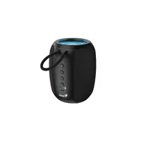 Genius 31730052400 hangszóró 5,0 W 1200 mAh 6 óra USB-C Mikrofon van #2