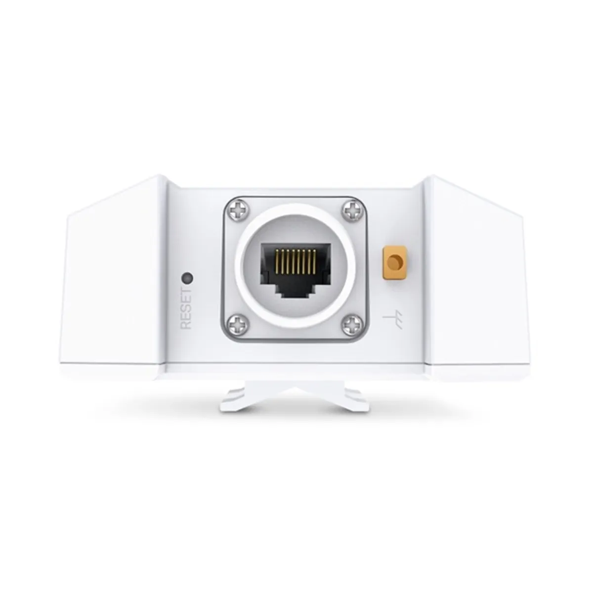 TP-LINK EAP610-Outdoor AX1800 kültéri Wi-Fi 6 access point #4