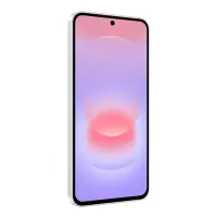 Samsung SM-A376BZWBEUE Galaxy A37 5G 6 GB RAM 128 GB Király fehér #3