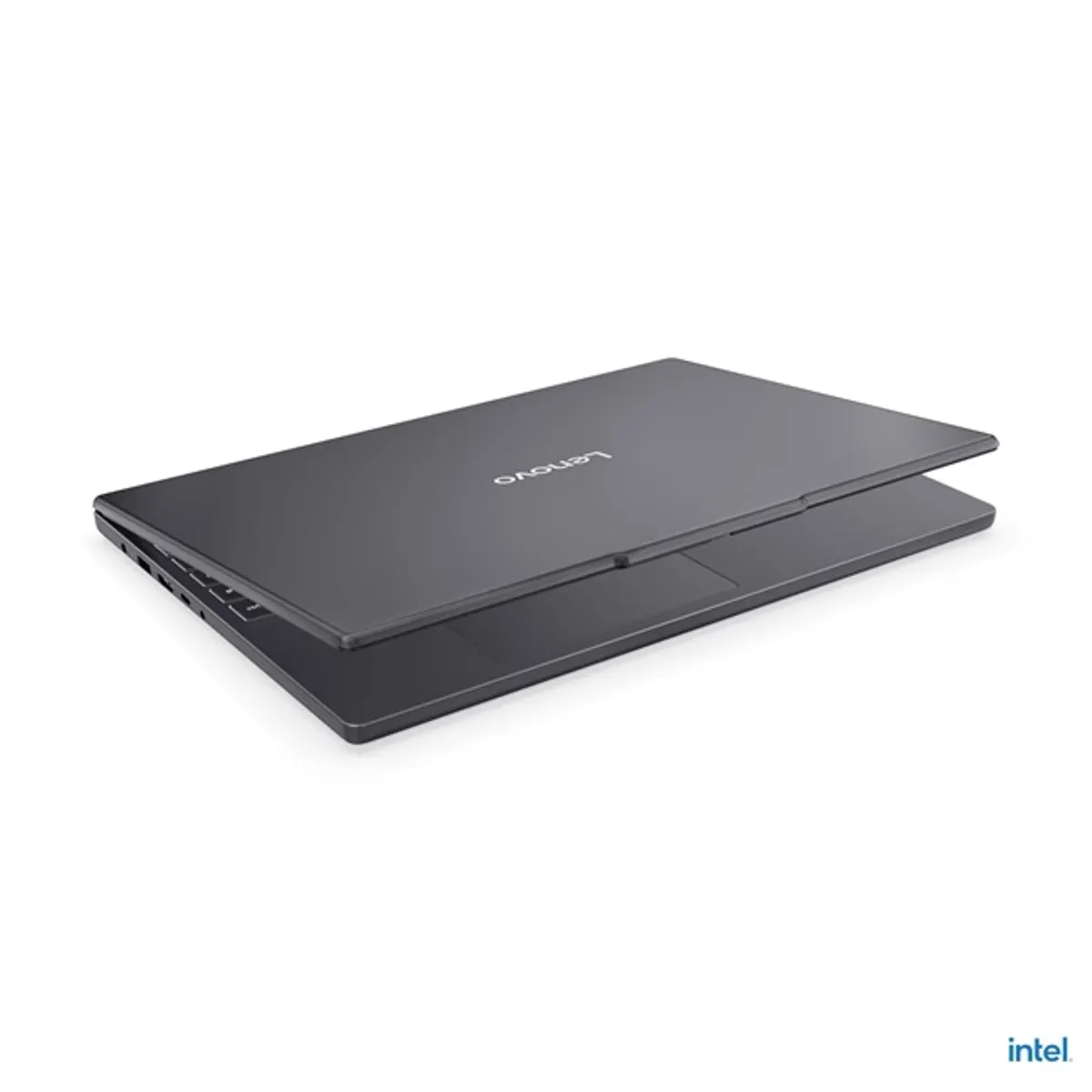 LENOVO 83K100JGHV IdeaPad Slim 3 15IRH10 i7-13620H 16GB 1TB NVMe SSD 15.3" IPS 1920x1200 Szürke NOOS #7