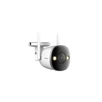 IMOU IPC-F26FEP Bullet 2 Pro 2MP 2,8mm Kültéri IP67 #7