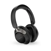 Energy Sistem EN 459148 Nomadic ANC Bluetooth fejhallgató 40 mm 32 ohm 20 m USB-C 70 óra
