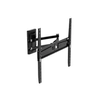 Meliconi 580469 Flatstyle FDR 400 Fast Block 40"- 65" fali TV konzol #2