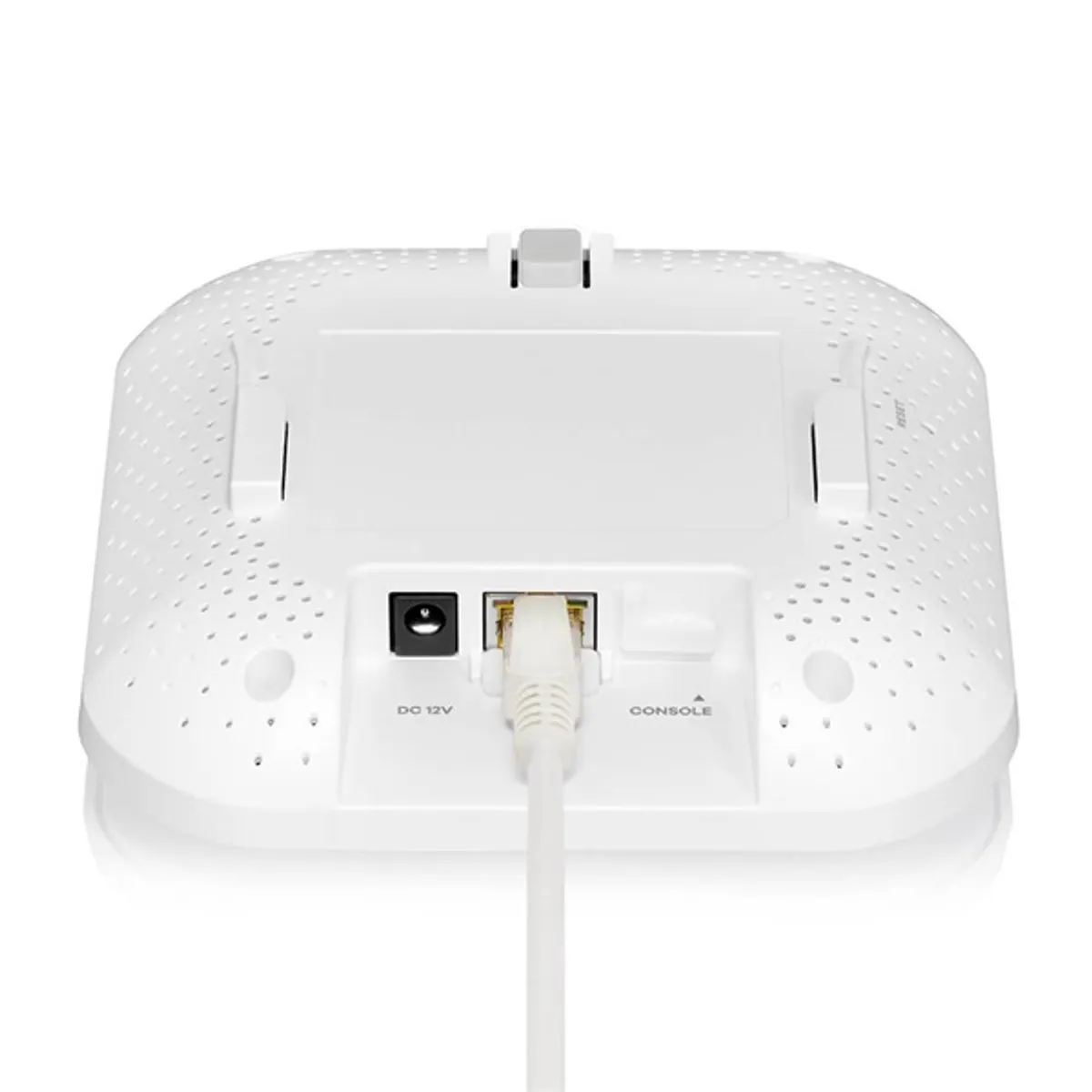 ZYXEL NWA90AXPRO-EU0102F NWA90AX Pro WiFi 6 duál sáv PoE 2.5GbE MU-MIMO Nebula #5