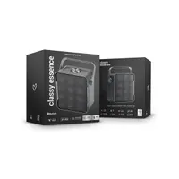 Energy Sistem EN 459599 Classy Essence 70,0 W Bluetooth USB 8 óra vezeték nélküli hordozható #5
