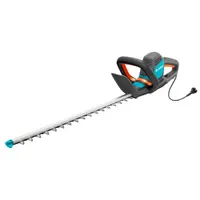 GARDENA 9834-20 ComfortCut 600-55 600 W 55 cm 27 mm elektromos