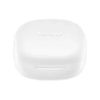 Xiaomi BHR8773GL Redmi Buds 6 Play IPX4 Bluetooth USB-C 7,5 óra 10 m 10 mm True Wireless fülhallgató #3