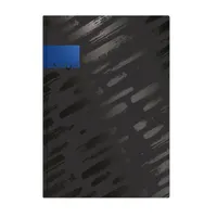 Kalendart 26C167N-011 Notesz A5