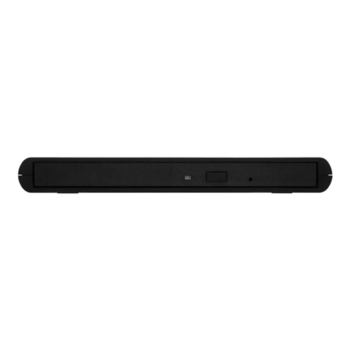Verbatim 98938 külső DVD író USB 2.0 MDISC CD-R 24x DVD-R 8x #2
