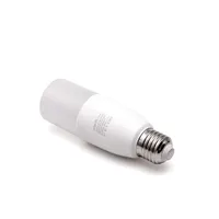 IRIS ILT4512W4000K T45 LED fényforrás 12W 1080lm E27 IP20 4000K #4