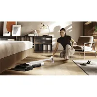 Xiaomi BHR08GYEU Truclean W30 Pro nedves-száraz porszívó #4