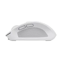Trust 24933 Ozaa Compact 2.4GHz Bluetooth 3200 DPI USB vevőegység Beépített akkumulátor több eszköz #7