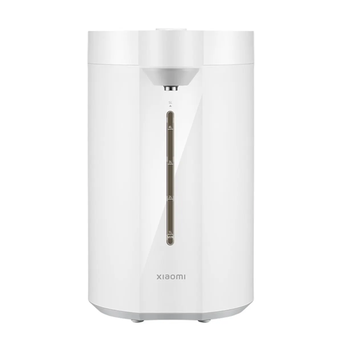 Xiaomi BHR8993EU okos elektromos forróvíz adagoló 5 L 1600 W fehér #1