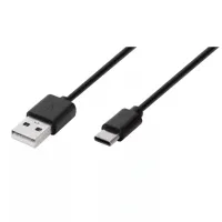 SAL PAR200 PAR200 50 W 2-utas hangrendszer Bluetooth USB microSD AUX LED karaoke #10