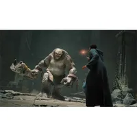Warner Bros 5051895413418 Hogwarts Legacy PlayStation 4 Játékszoftver 12 év standard RPG #5