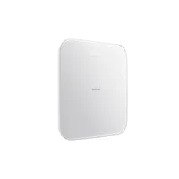 XIAOMI BHR9230GL Mi Smart Scale S200 fehér 150 kg 50 g #2