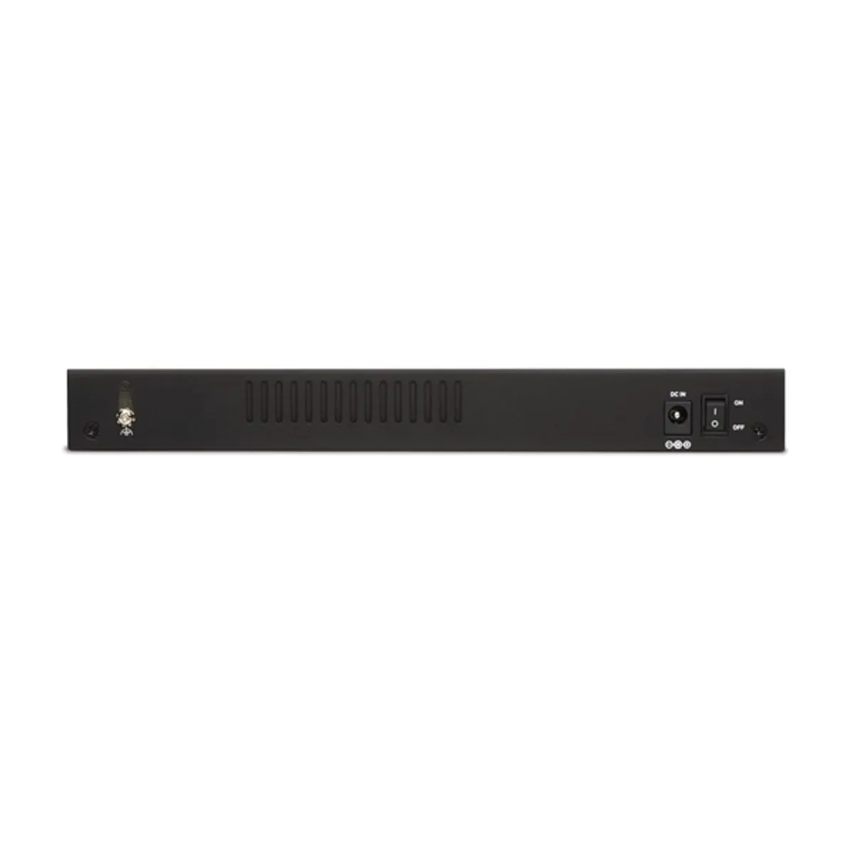 Linksys LGS310MPC-EU 8-portos menedzselt gigabit poe switch 2x1G SFP uplink 110W #3