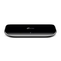 TP-Link TL-SG1008D 8-portos gigabites kapcsoló nem menedzselhető 0-40 C 5W #2