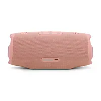 JBLCHARGE6PINK Charge 6 rózsaszín Bluetooth hangszóró IP68 28 óra 4722 mAh USB-C 3 óra töltés 56-20000 Hz 45 W RMS beépített powerbank #3
